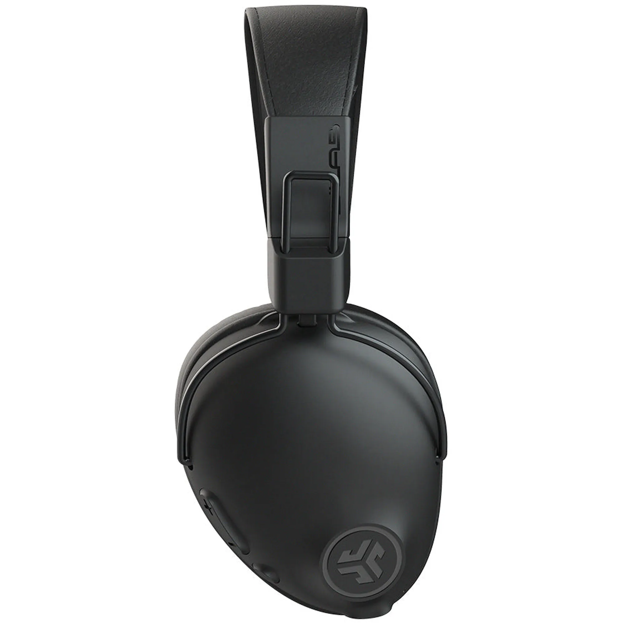 Купить Наушники Jlab Studio Pro Wireless Black (IEUHBASTUDIOPRORBLK4) - фото 3