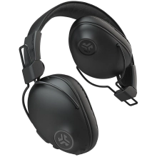 Купить Наушники Jlab Studio Pro Wireless Black (IEUHBASTUDIOPRORBLK4) - фото 4