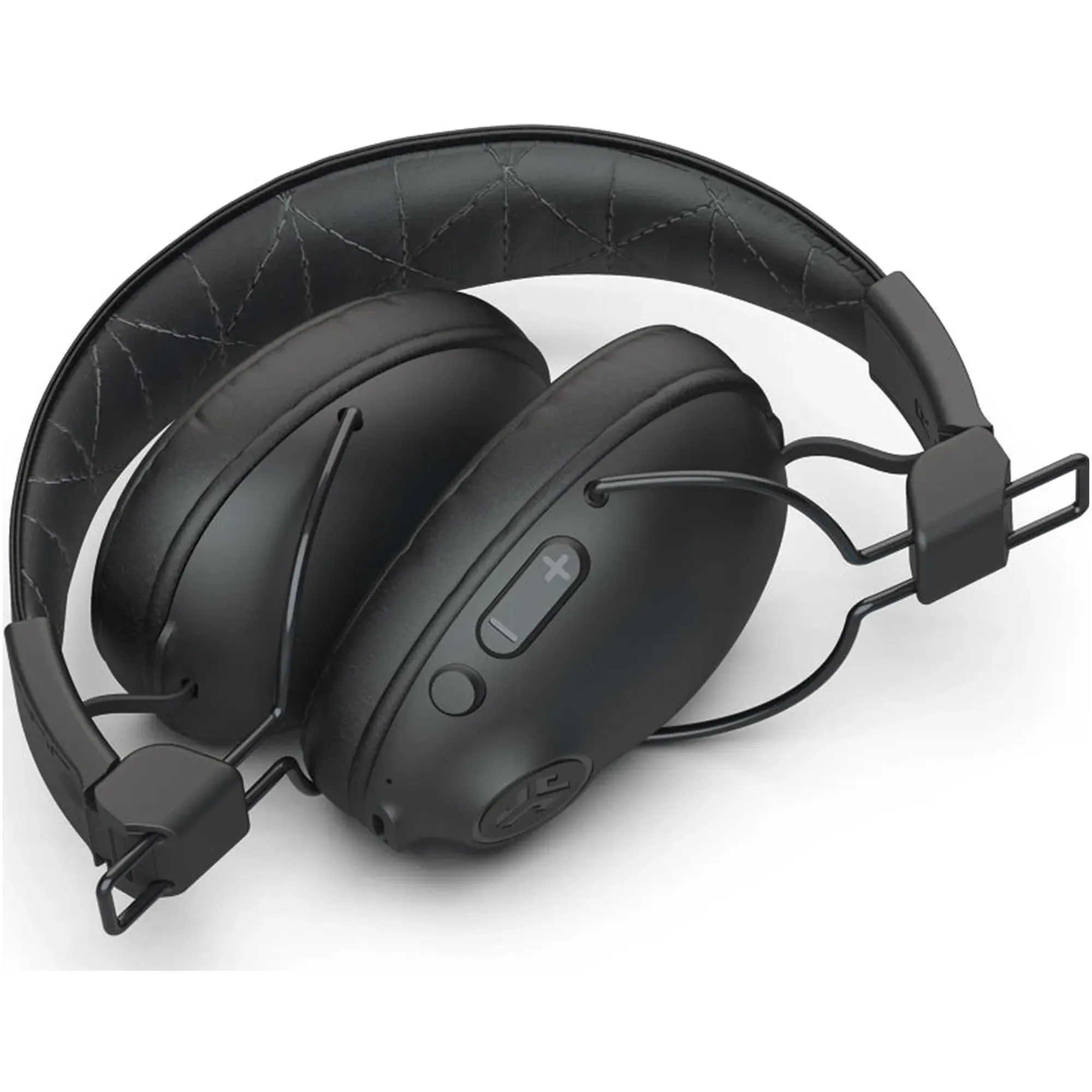 Купить Наушники Jlab Studio Pro Wireless Black (IEUHBASTUDIOPRORBLK4) - фото 6