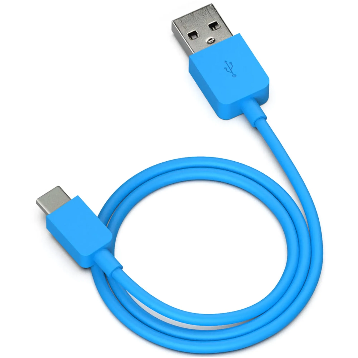 Купить Наушники Jlab Studio Pro Wireless Black (IEUHBASTUDIOPRORBLK4) - фото 7