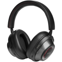 Купить Наушники Mark Levinson № 5909 Ice Pewter (MLNO5909GRY) - фото 2