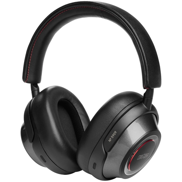 Купить Наушники Mark Levinson № 5909 Ice Pewter (MLNO5909GRY) - фото 2