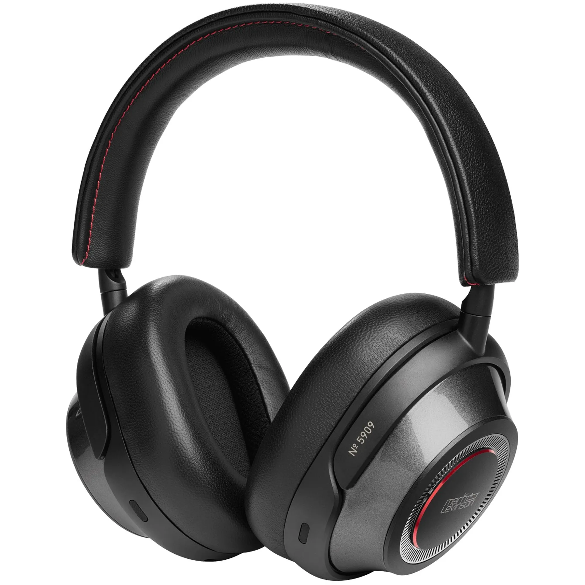 Купить Наушники Mark Levinson № 5909 Ice Pewter (MLNO5909GRY) - фото 2