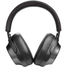 Купить Наушники Mark Levinson № 5909 Ice Pewter (MLNO5909GRY) - фото 3