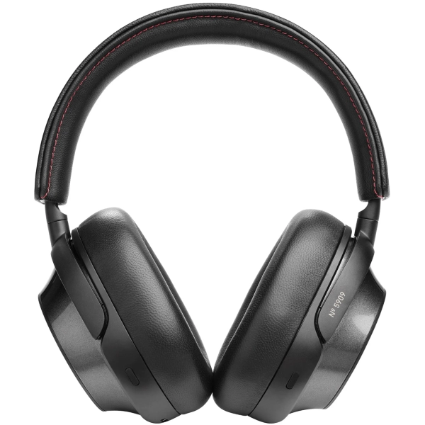 Купить Наушники Mark Levinson № 5909 Ice Pewter (MLNO5909GRY) - фото 3