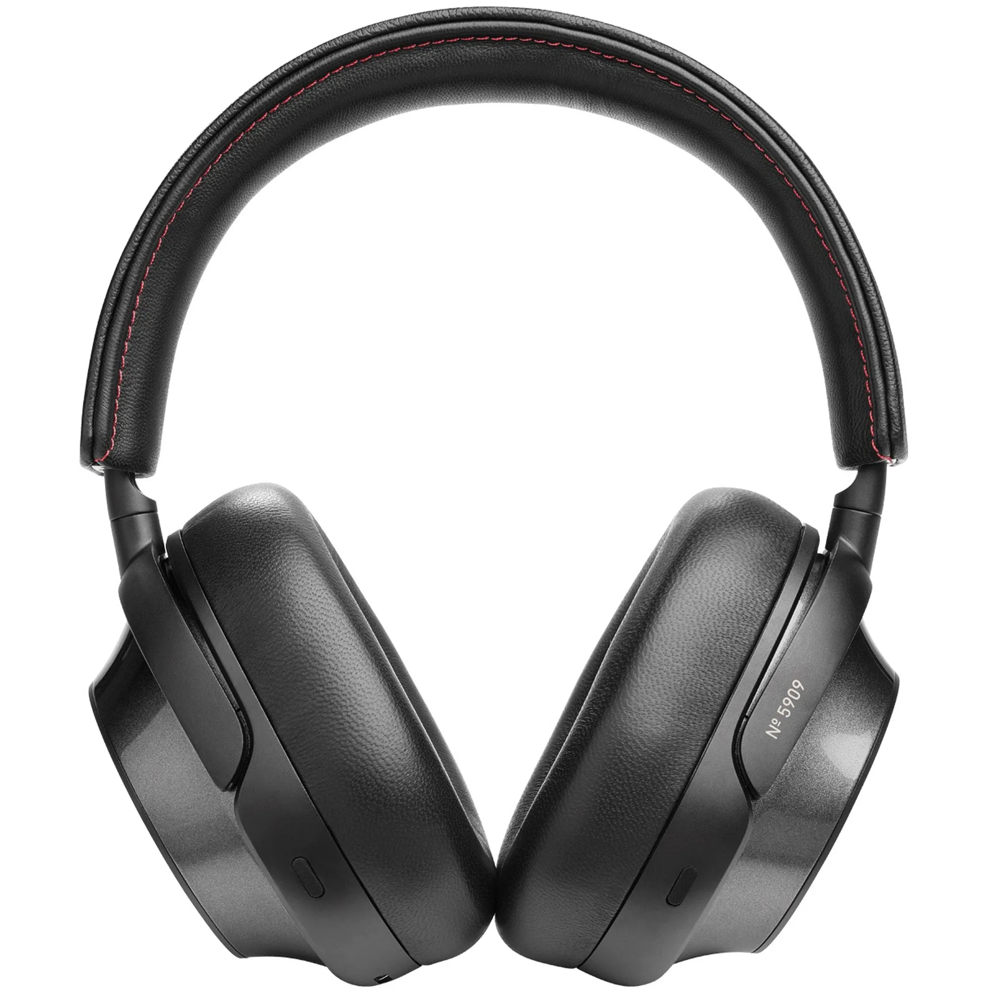 Купить Наушники Mark Levinson № 5909 Ice Pewter (MLNO5909GRY) - фото 3