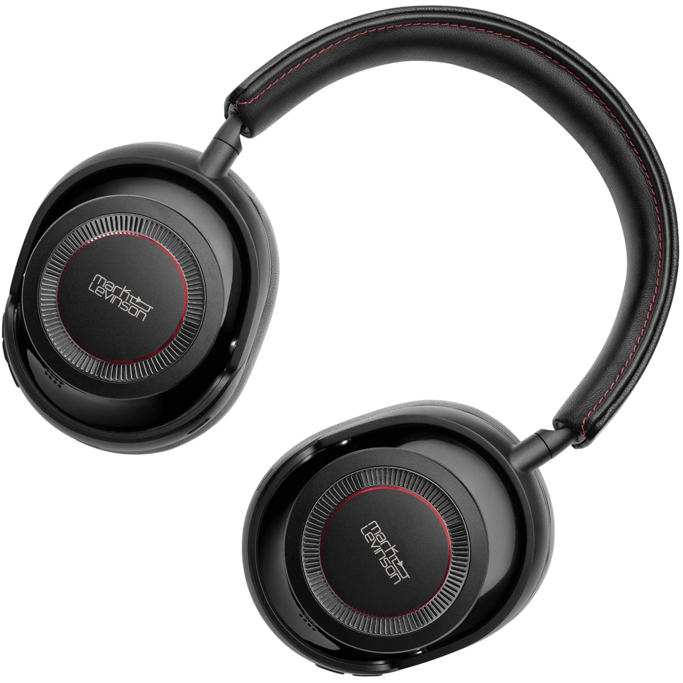 Купить Наушники Mark Levinson № 5909 Ice Pewter (MLNO5909GRY) - фото 4