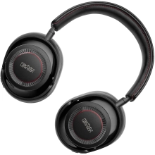 Купить Наушники Mark Levinson № 5909 Ice Pewter (MLNO5909GRY) - фото 4