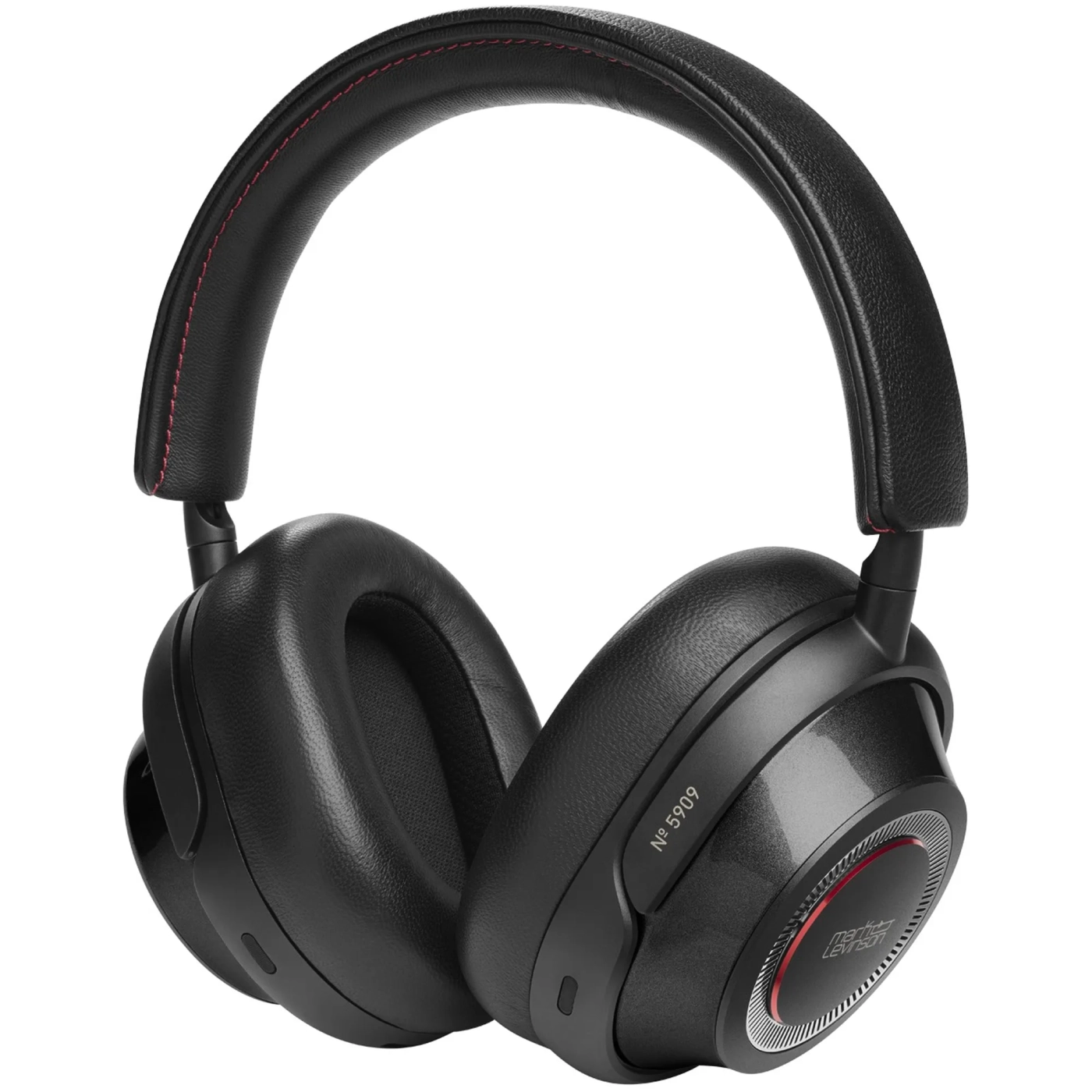 Купить Наушники Mark Levinson № 5909 Pearl Black (MLNO5909BLK) - фото 2