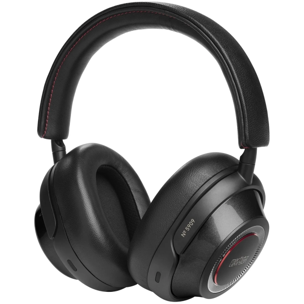 Купить Наушники Mark Levinson № 5909 Pearl Black (MLNO5909BLK) - фото 2