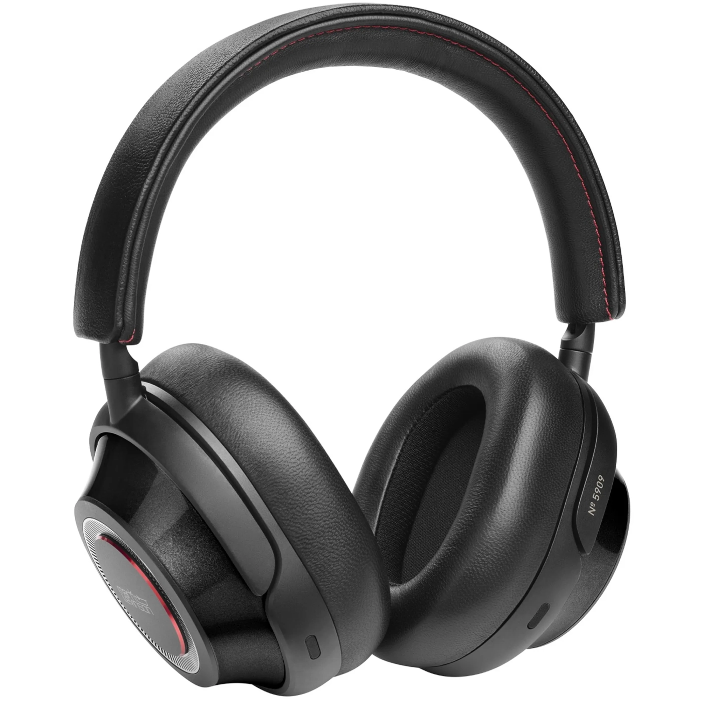 Купить Наушники Mark Levinson № 5909 Pearl Black (MLNO5909BLK) - фото 3
