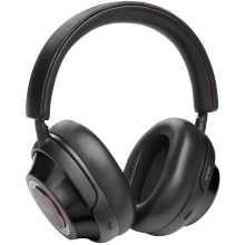 Купить Наушники Mark Levinson № 5909 Pearl Black (MLNO5909BLK) - фото 3