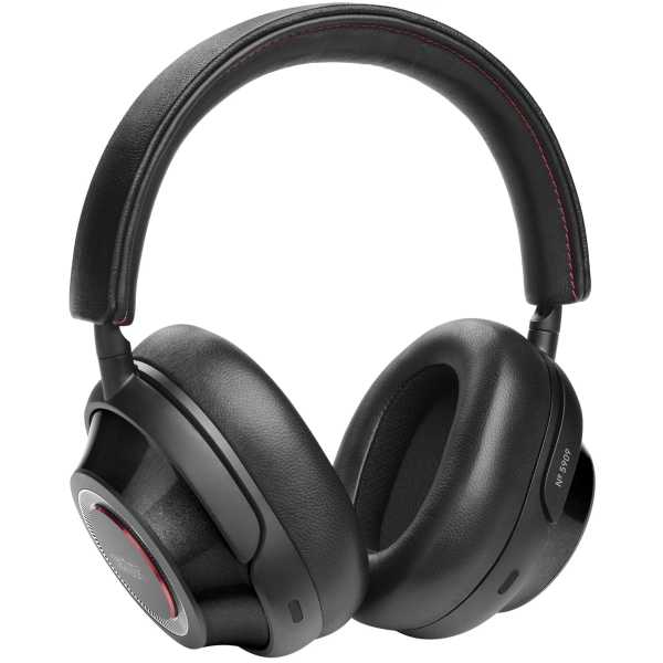 Купить Наушники Mark Levinson № 5909 Pearl Black (MLNO5909BLK) - фото 3