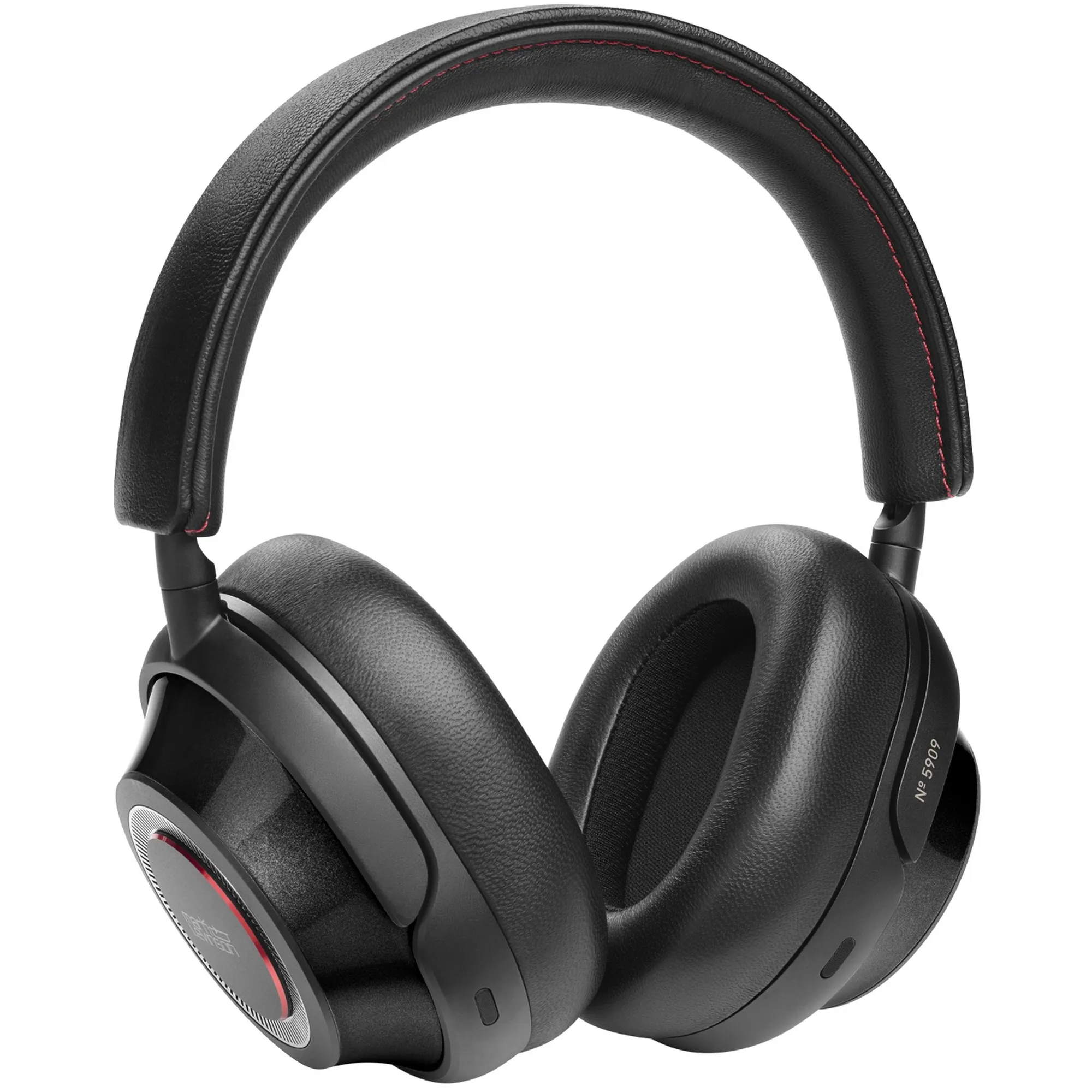 Купить Наушники Mark Levinson № 5909 Pearl Black (MLNO5909BLK) - фото 3