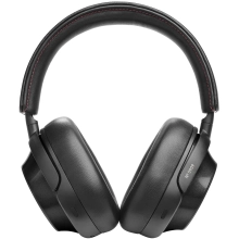 Купить Наушники Mark Levinson № 5909 Pearl Black (MLNO5909BLK) - фото 4