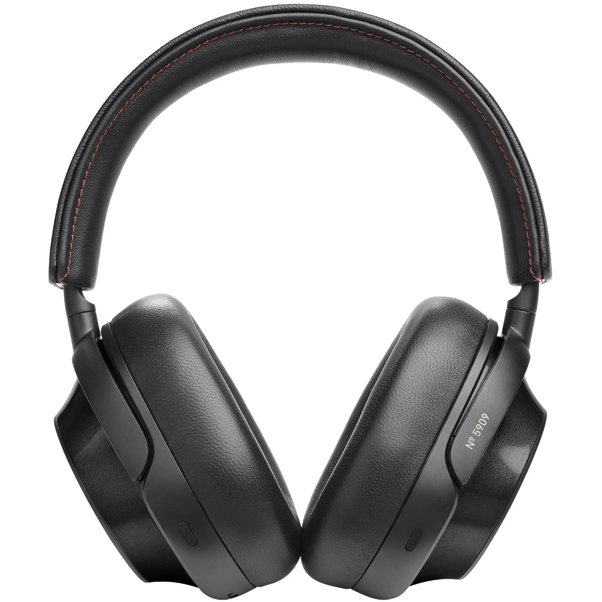 Купить Наушники Mark Levinson № 5909 Pearl Black (MLNO5909BLK) - фото 4