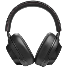 Купить Наушники Mark Levinson № 5909 Pearl Black (MLNO5909BLK) - фото 5