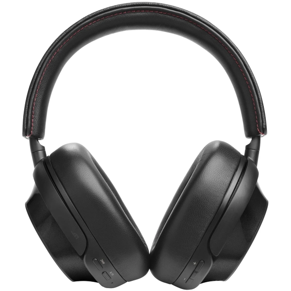 Купить Наушники Mark Levinson № 5909 Pearl Black (MLNO5909BLK) - фото 5