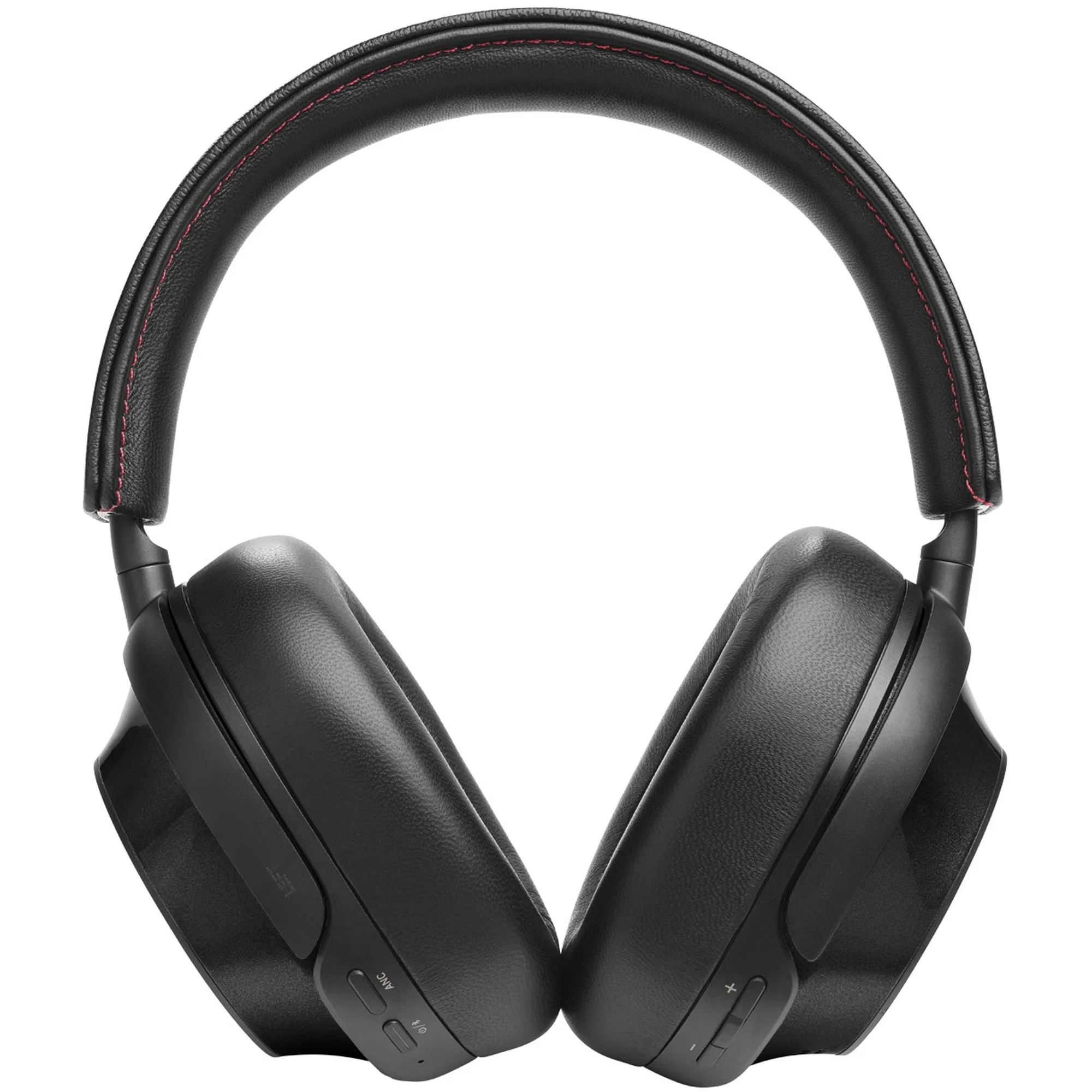 Купить Наушники Mark Levinson № 5909 Pearl Black (MLNO5909BLK) - фото 5