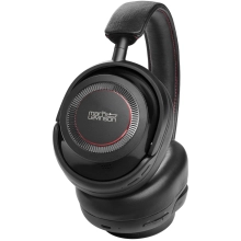 Купить Наушники Mark Levinson № 5909 Pearl Black (MLNO5909BLK) - фото 6
