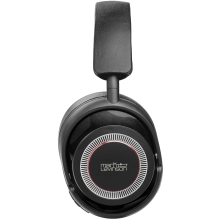 Купить Наушники Mark Levinson № 5909 Pearl Black (MLNO5909BLK) - фото 7