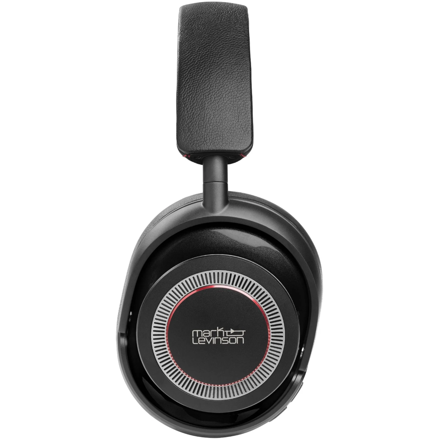 Купить Наушники Mark Levinson № 5909 Pearl Black (MLNO5909BLK) - фото 8