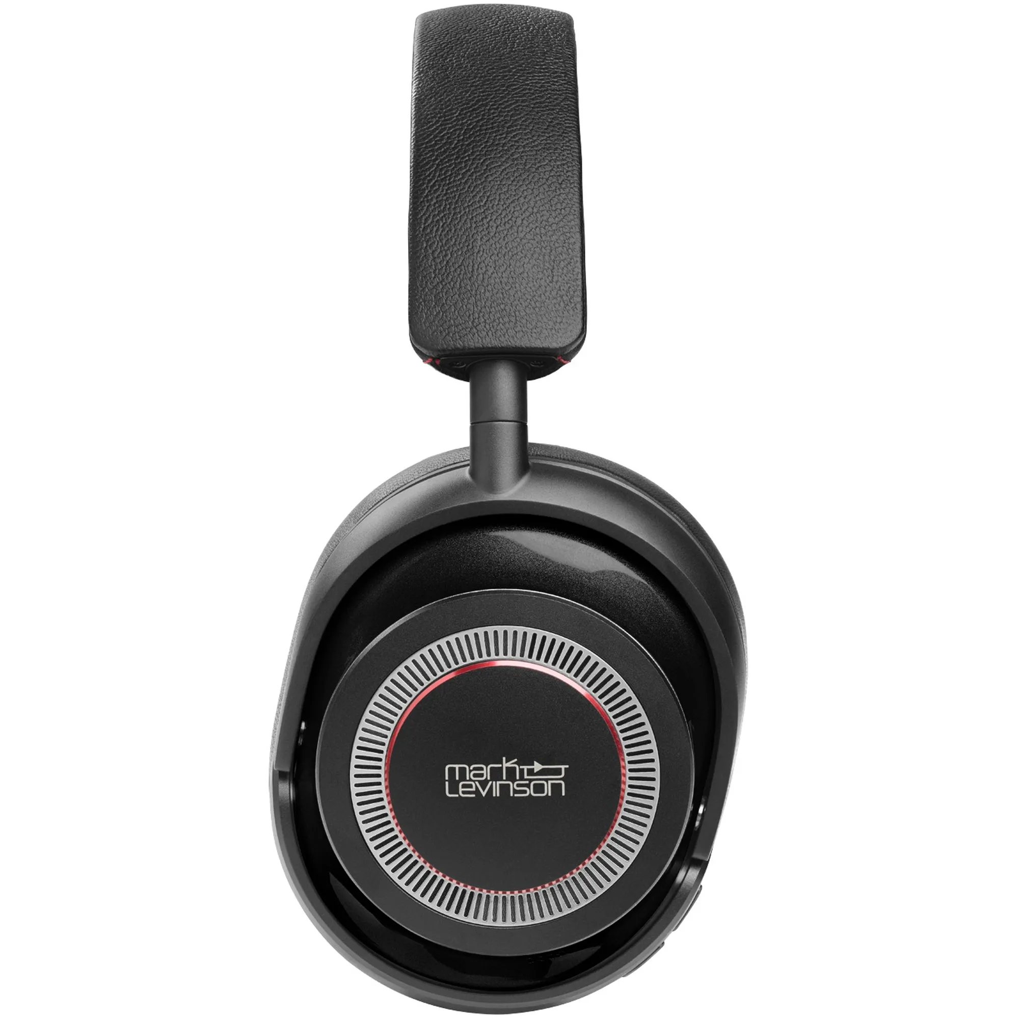 Купить Наушники Mark Levinson № 5909 Pearl Black (MLNO5909BLK) - фото 8