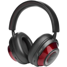 Купить Наушники Mark Levinson № 5909 Radiant Red (MLNO5909RED) - фото 2