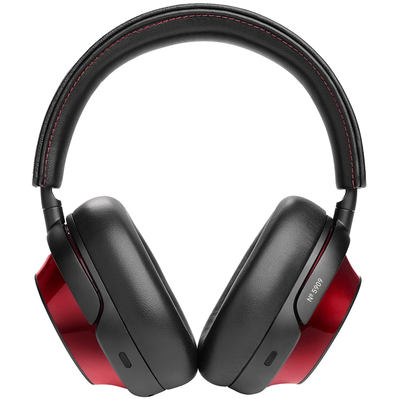 Купить Наушники Mark Levinson № 5909 Radiant Red (MLNO5909RED) - фото 3