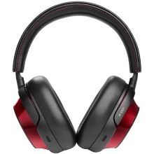 Купить Наушники Mark Levinson № 5909 Radiant Red (MLNO5909RED) - фото 3