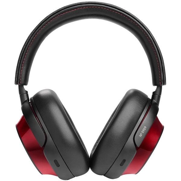 Купить Наушники Mark Levinson № 5909 Radiant Red (MLNO5909RED) - фото 3