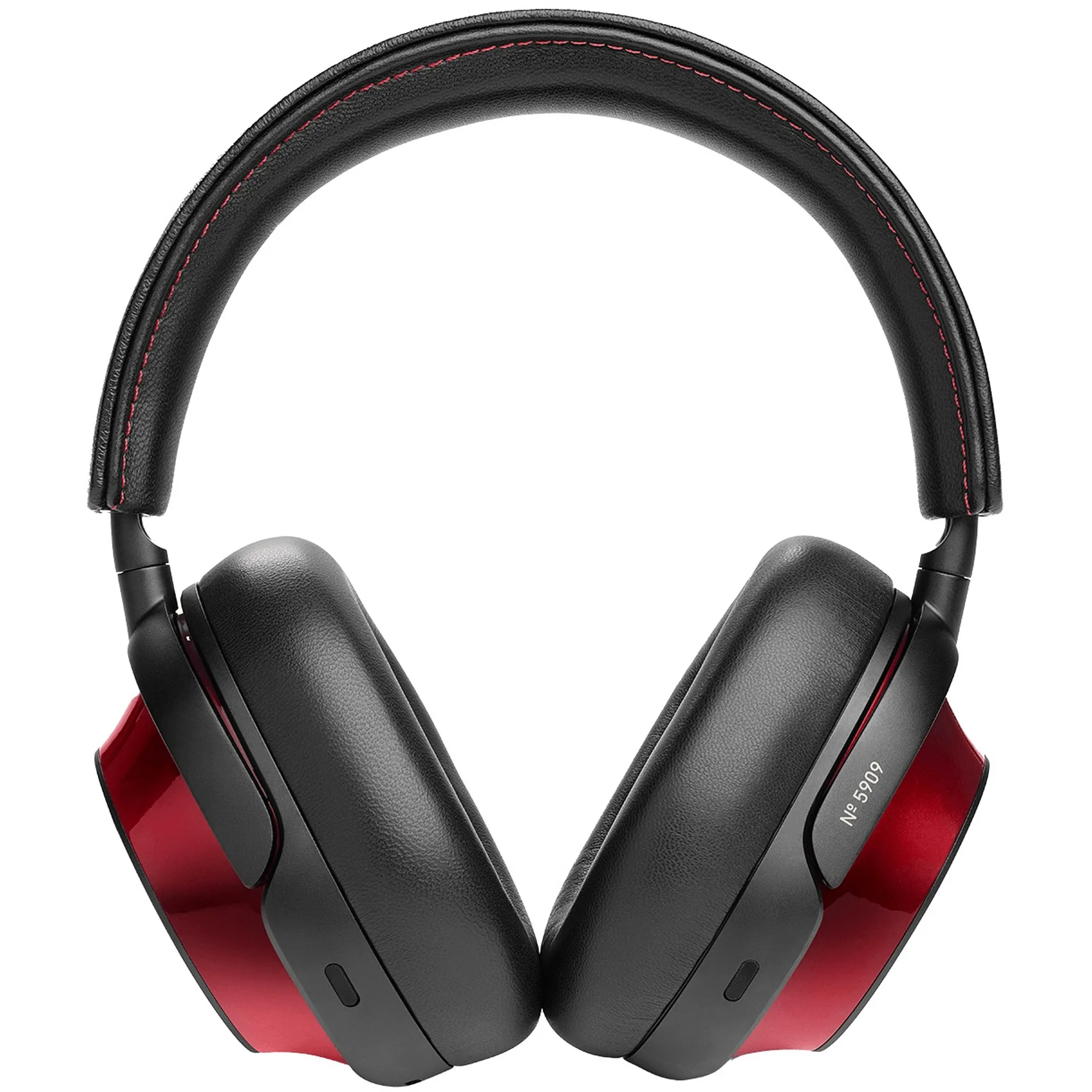 Купить Наушники Mark Levinson № 5909 Radiant Red (MLNO5909RED) - фото 3