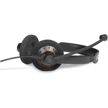 Купити Навушники Epos Impact SC 60 ML USB Black (1000551) - фото 4