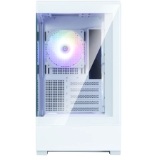 Купить Корпус Zalman P30 White V2 - фото 3