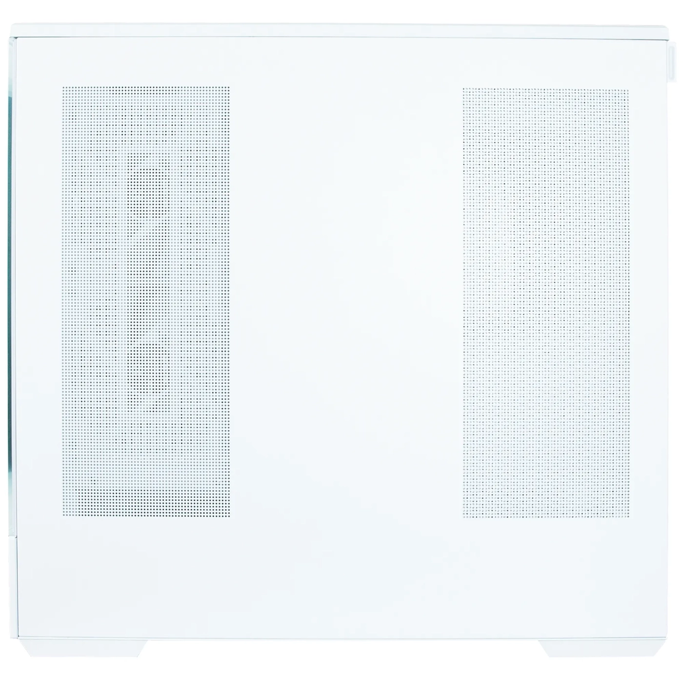 Купить Корпус Zalman P30 White V2 - фото 9