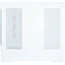 Купить Корпус Zalman P30 White V2 - фото 9