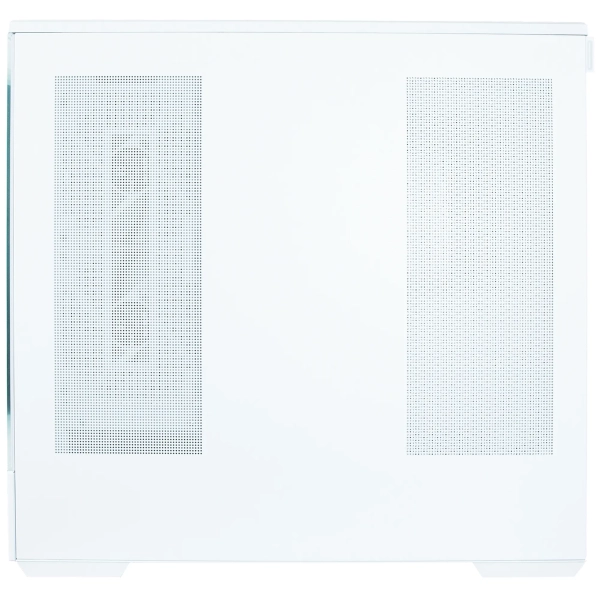 Купить Корпус Zalman P30 White V2 - фото 9