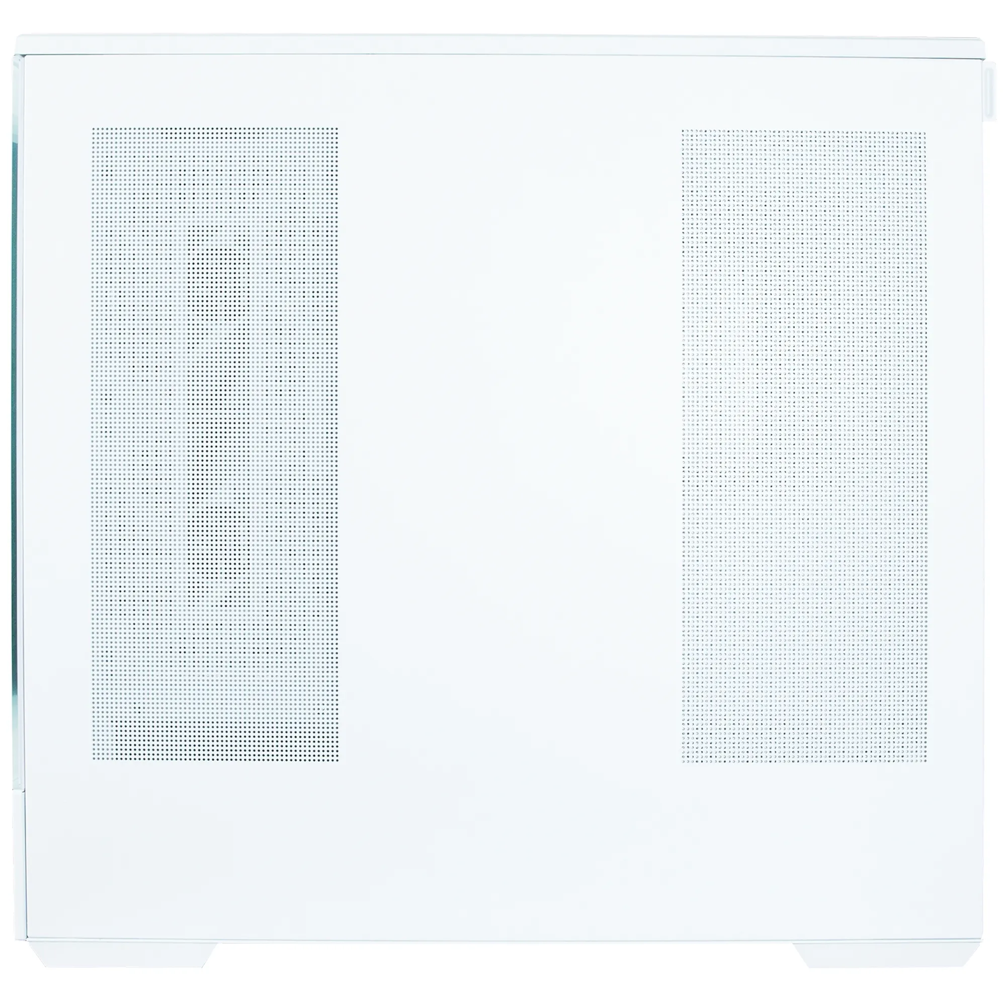 Купить Корпус Zalman P30 White V2 - фото 9