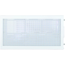 Купить Корпус Zalman P30 White V2 - фото 10