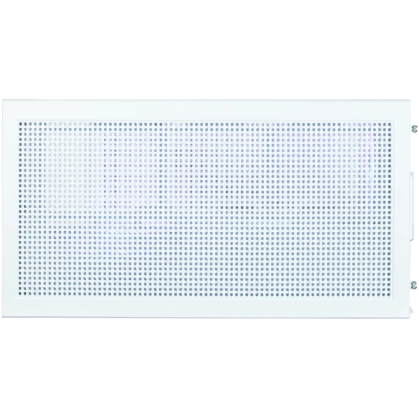 Купить Корпус Zalman P30 White V2 - фото 10