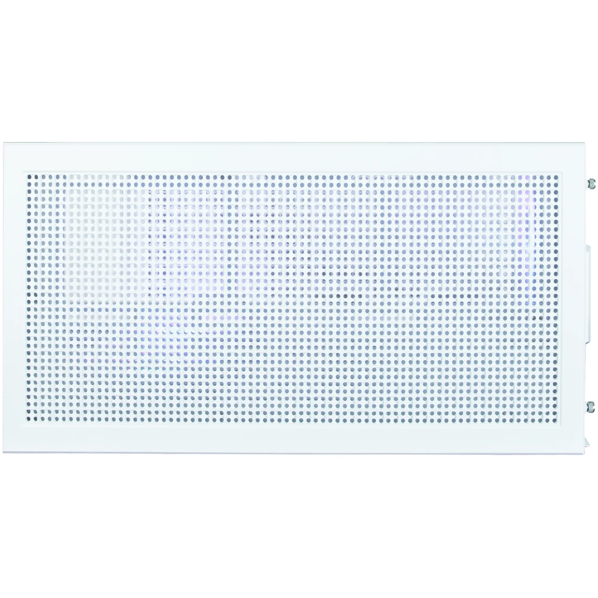 Купить Корпус Zalman P30 White V2 - фото 10