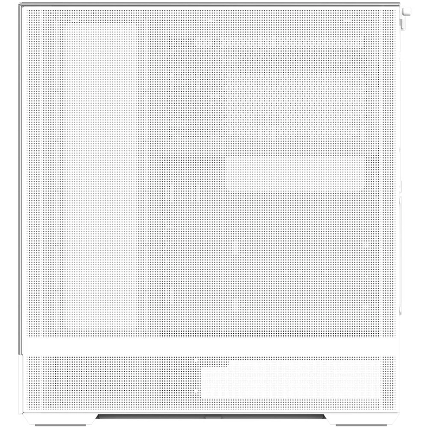 Купить Корпус Zalman P40 Prism White - фото 10