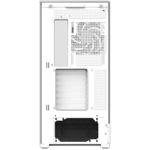 Купить Корпус Zalman P40 Prism White - фото 11