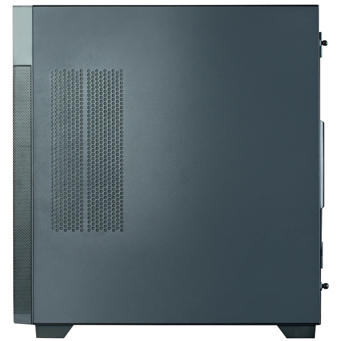 Купить Корпус Zalman S5 Neo Black - фото 8