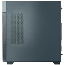 Купить Корпус Zalman S5 Neo Black - фото 8