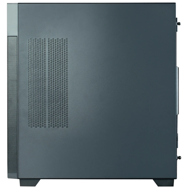 Купить Корпус Zalman S5 Neo Black - фото 8