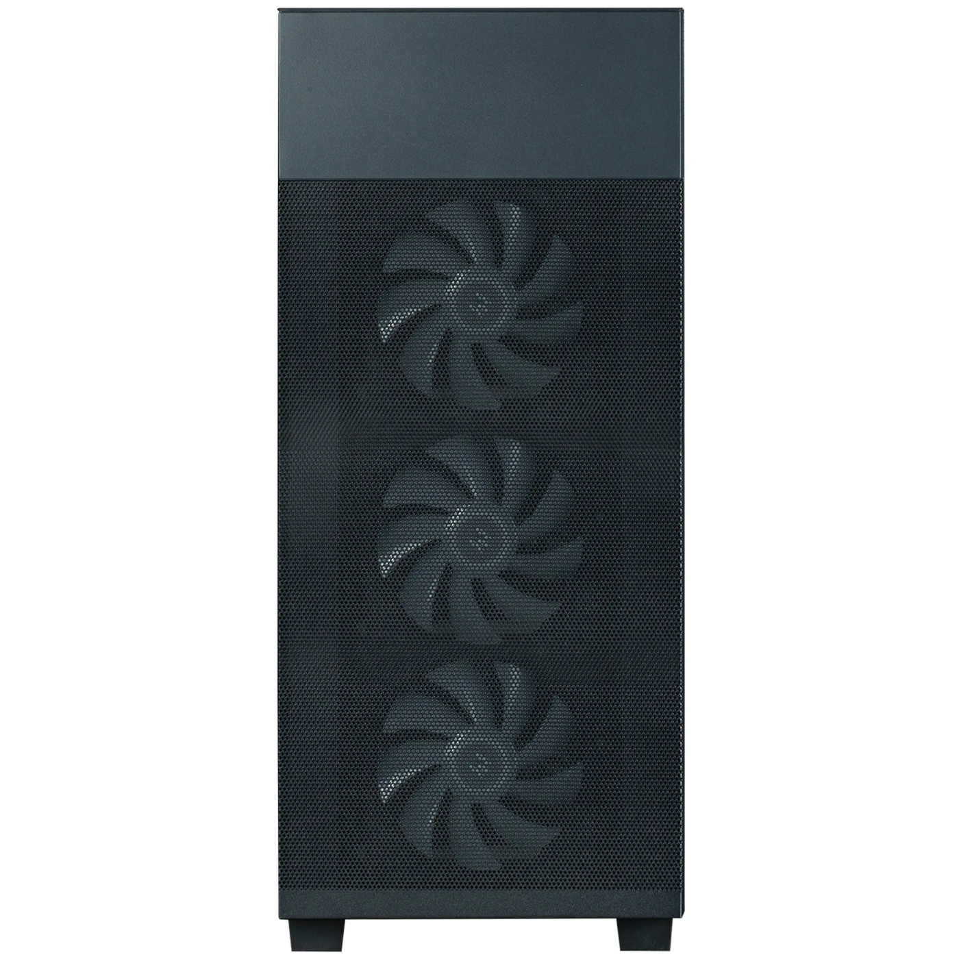 Купить Корпус Zalman S5 Neo Black - фото 11