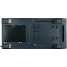 Купить Корпус Zalman S5 Neo Black - фото 12