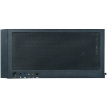 Купить Корпус Zalman S5 Neo Black - фото 13