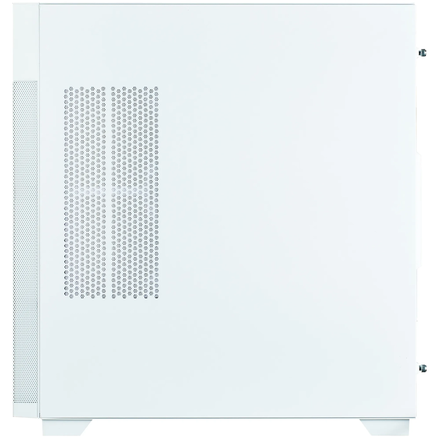 Купить Корпус Zalman S5 Neo White - фото 3